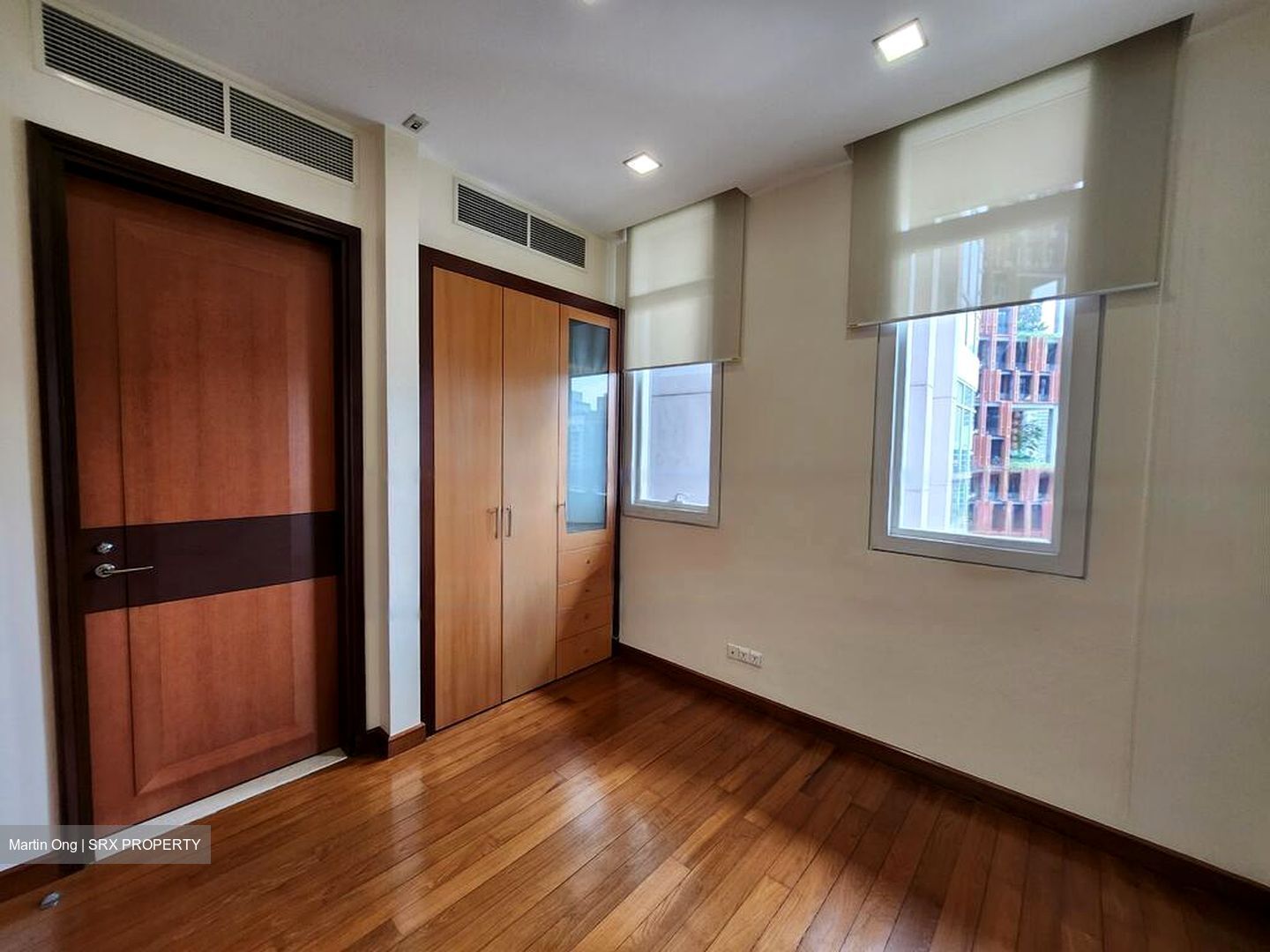 Cuscaden Residences (D10), Condominium #456128861